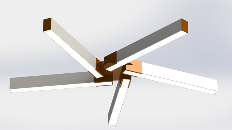 PLY23 Series
