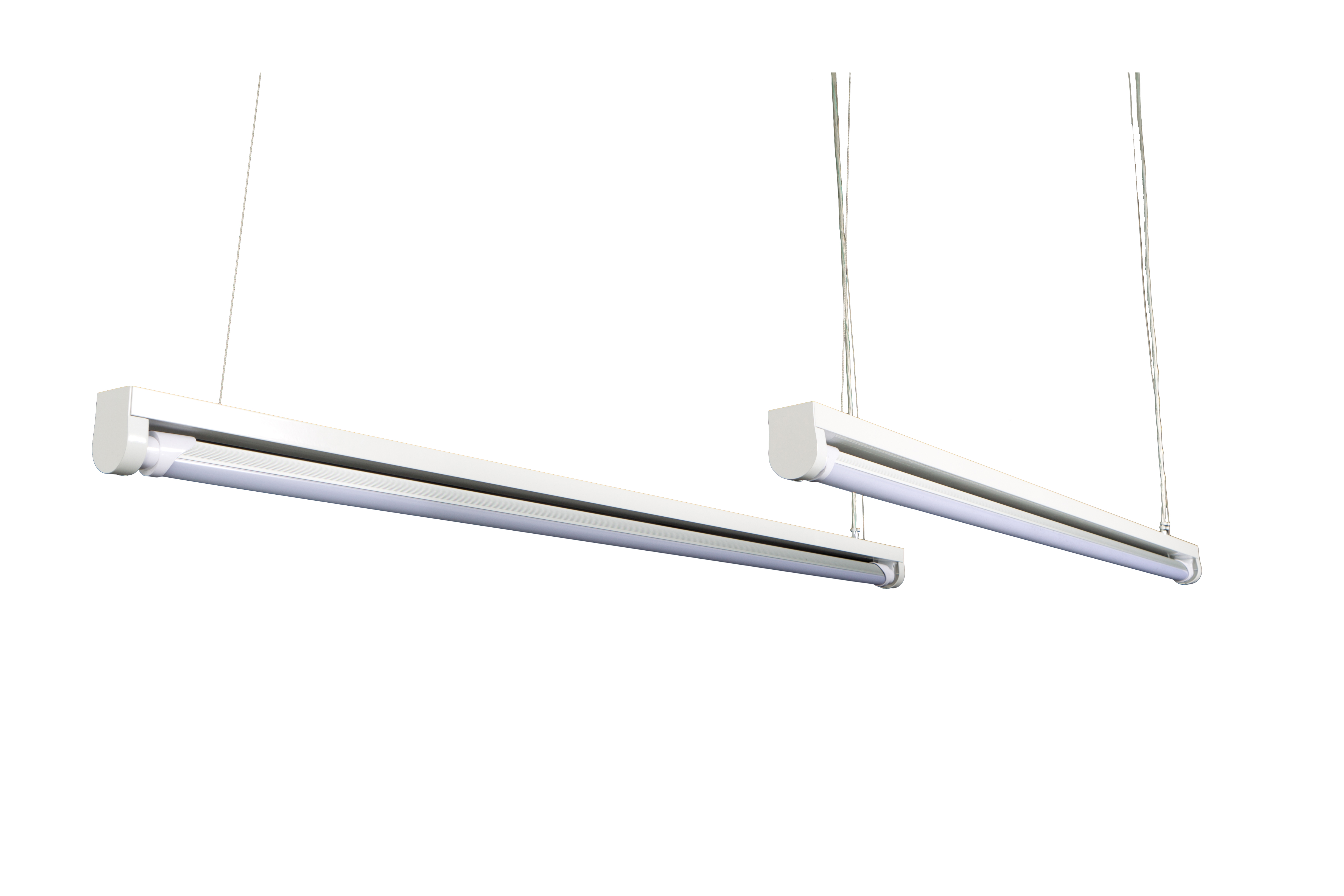 LED T8 Pendant