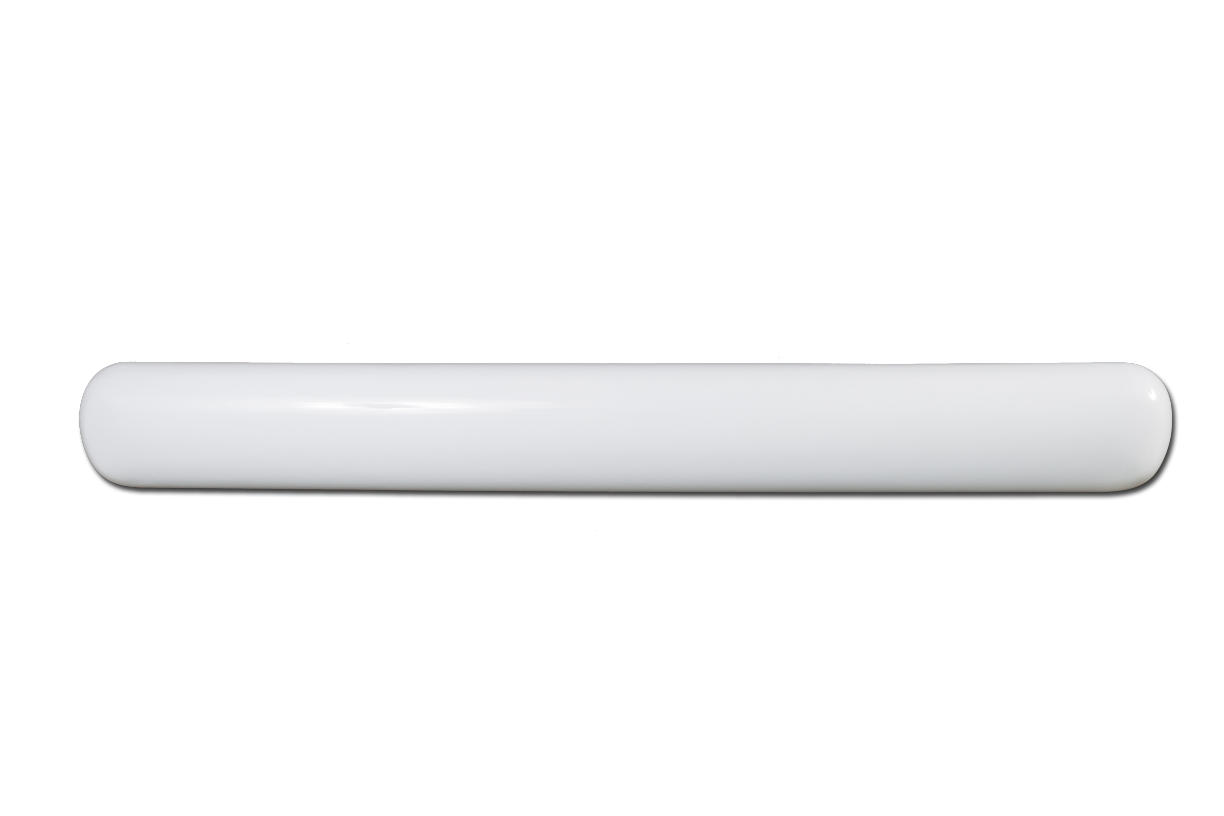 Wall Puff Linear Fixture