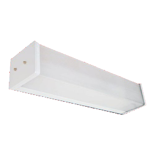 Wall Mount Bed Light
