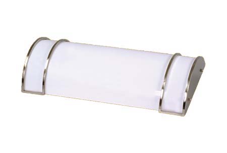 LED Spill Ring