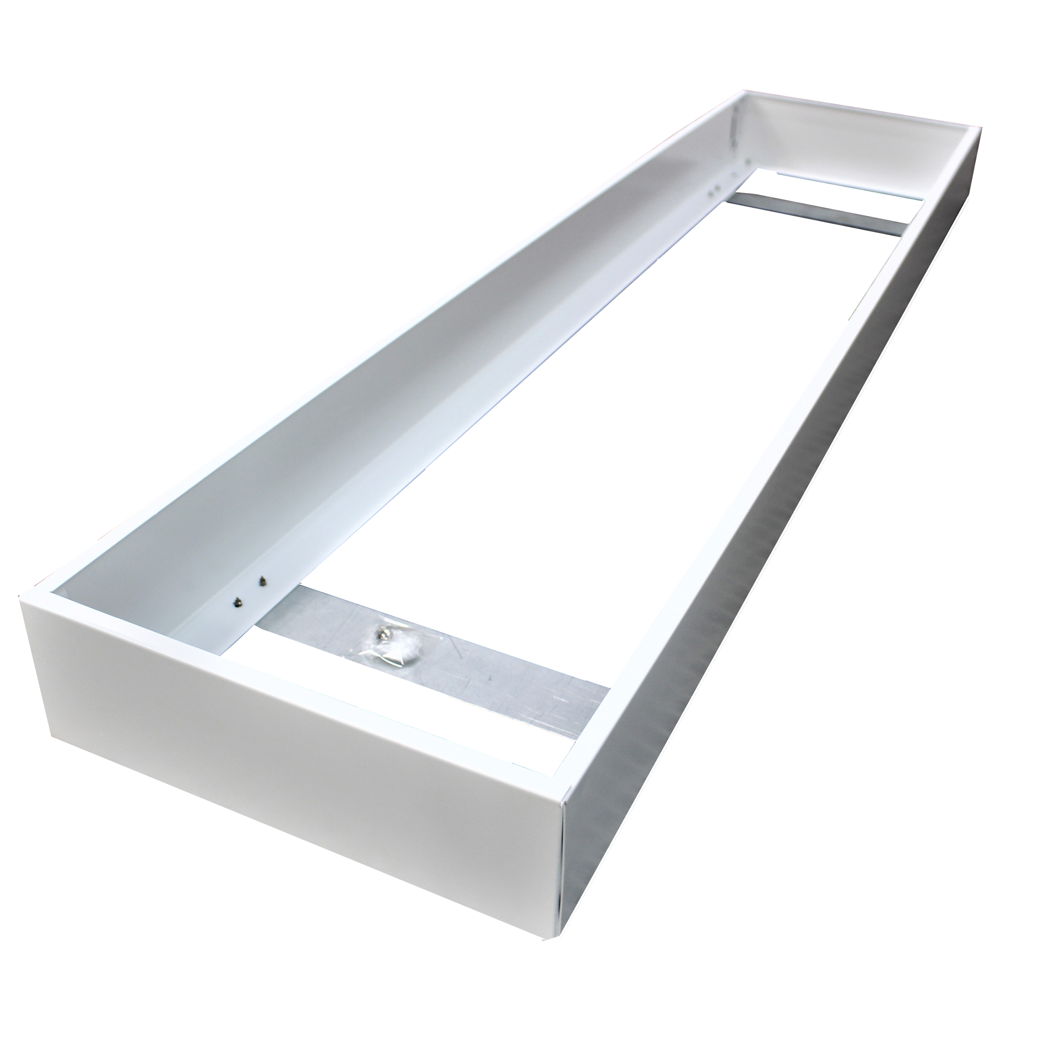 Surface Mount Kit for RDIS and RDISE