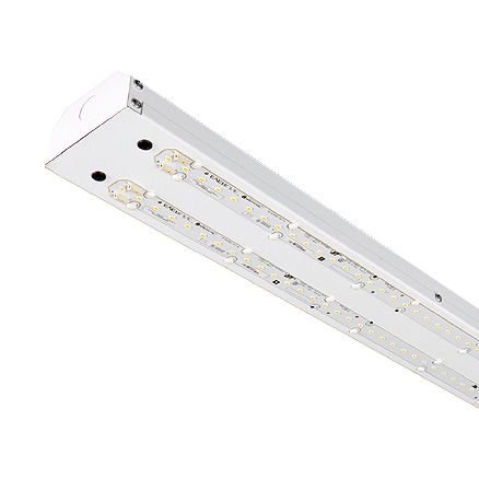 CU45 LED