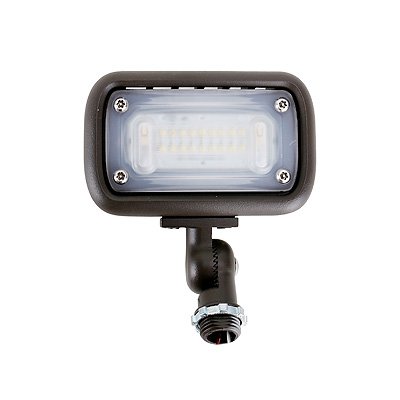 FLMM LED
