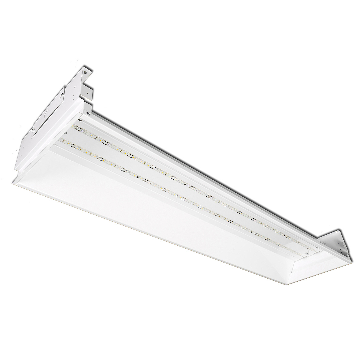 ITB LED