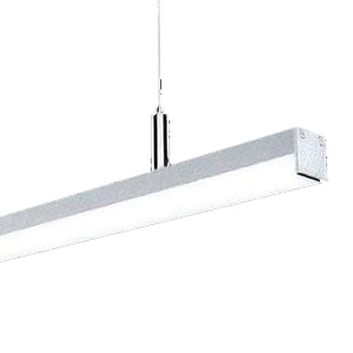 SA LED Linear Lighting Channel