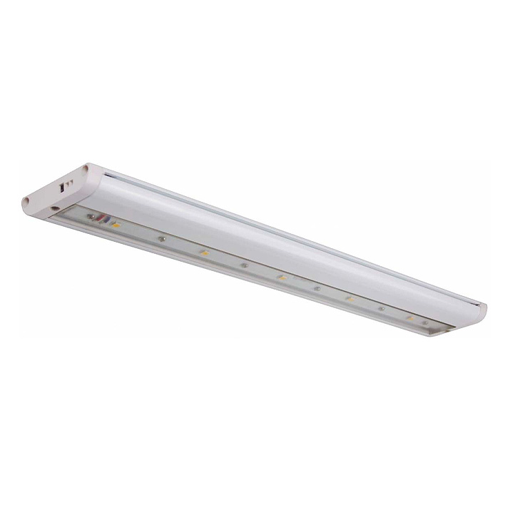 LED Economical Undercabinet Task Light