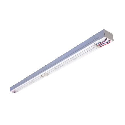 High Output Multi-Function LED Strips
