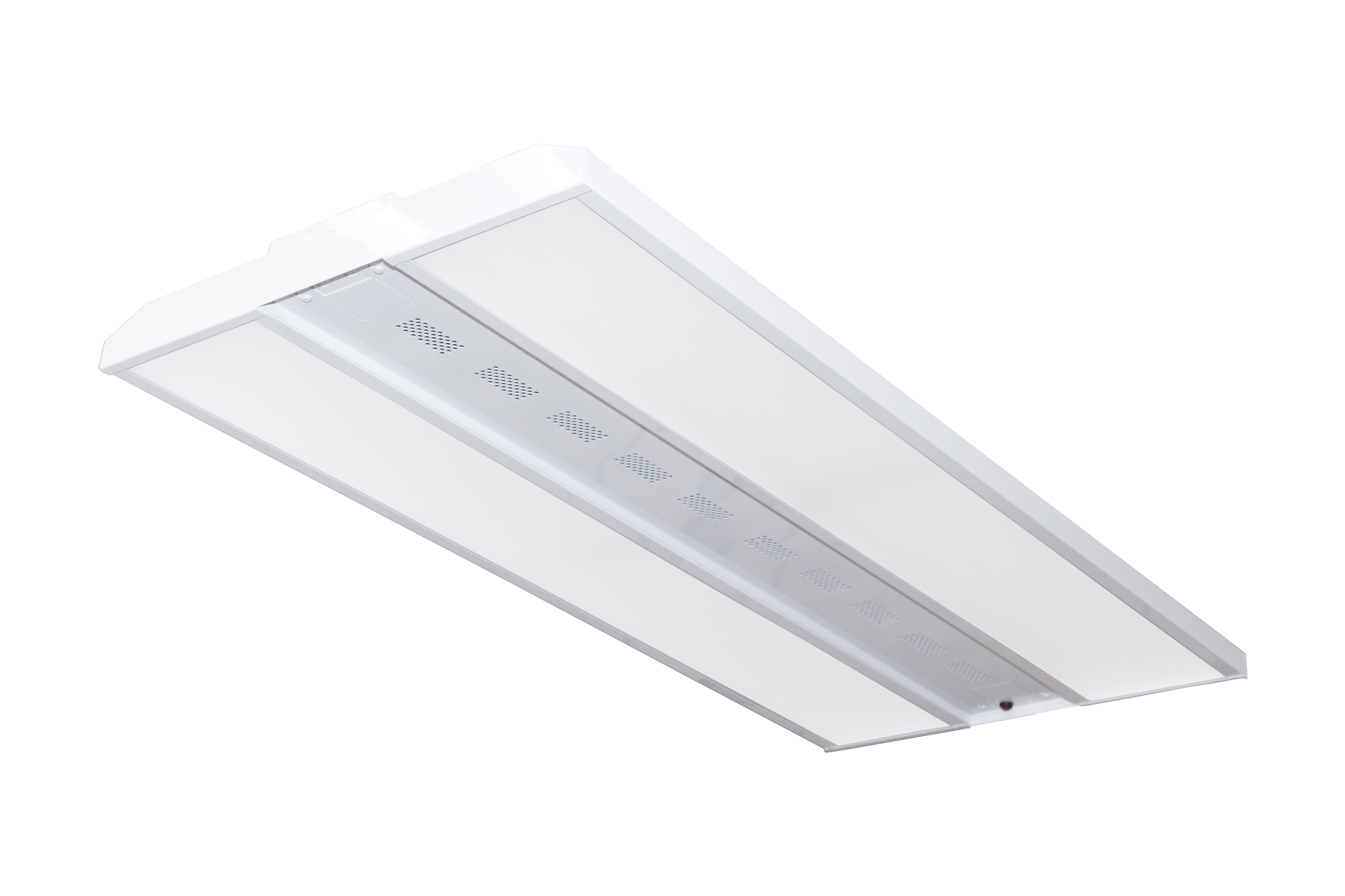 THL-LED Commercial LED Highbay