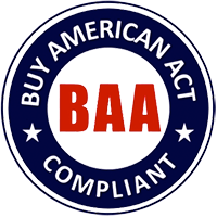 BAA logo