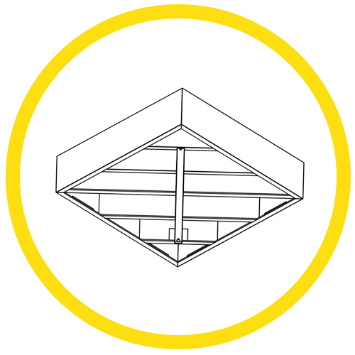 AWB Line Drawing