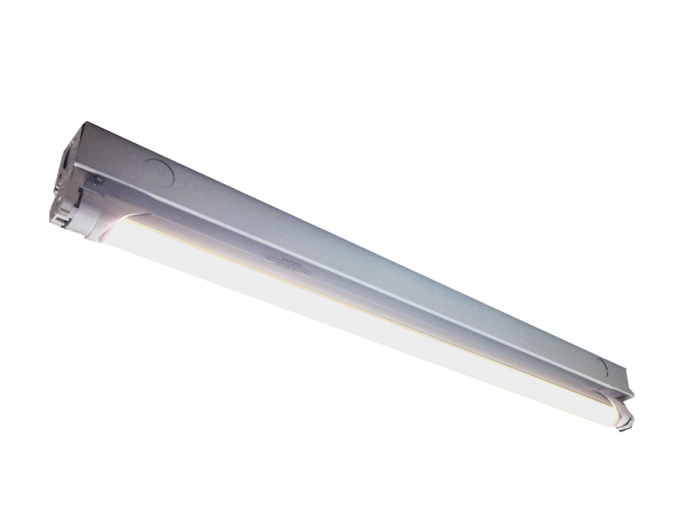 1.63" Wide Strip