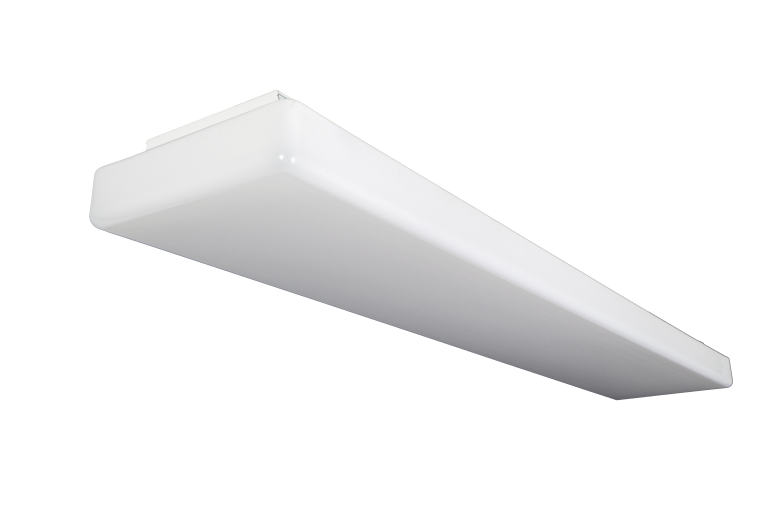 Contemporary Cloud