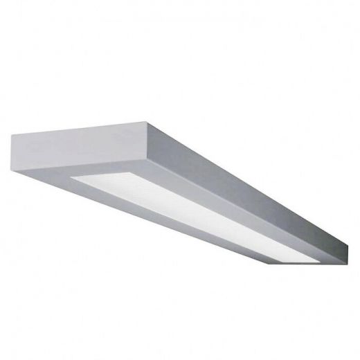 Low Profile Pendant/Surface/Wall Mount Lighting