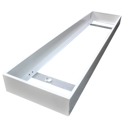 Surface Mount Kit for RDIS and RDISE