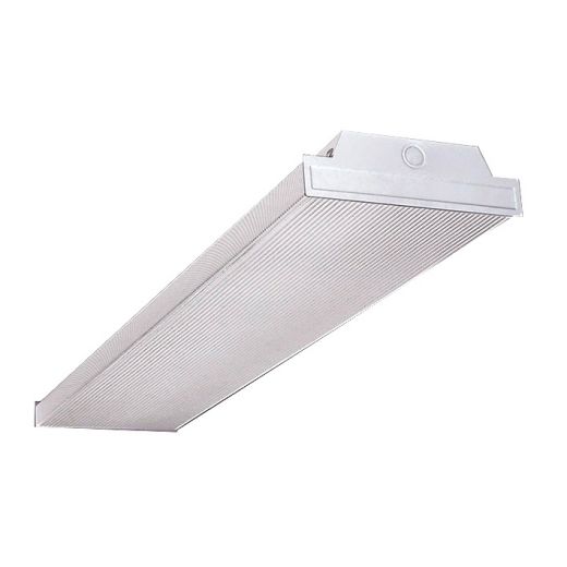 LED Premium Specification 9" Wraparound