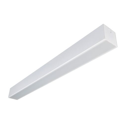 LED Linear Surface Mount