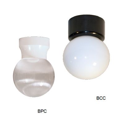 BPC BCC LED