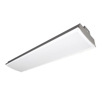 Linear Pendants Saylite