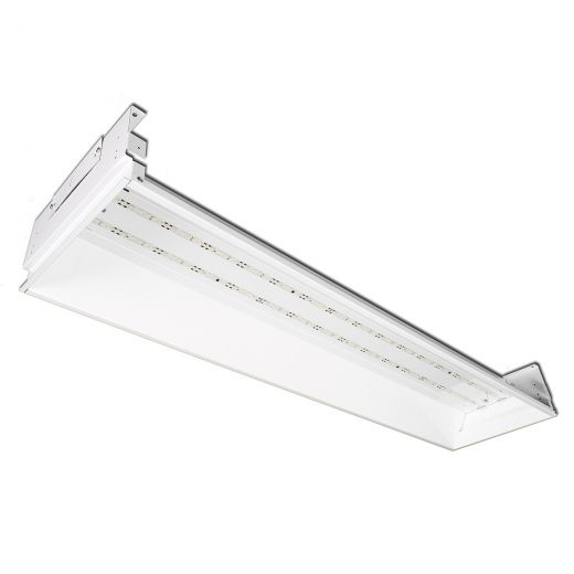ITB LED