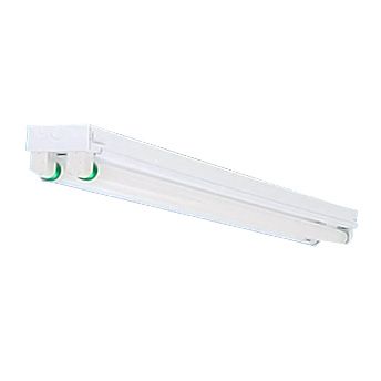 Premium Slimline Channel