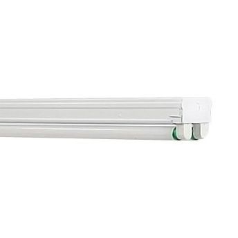 HO Slimline Channel