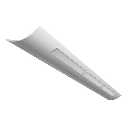 LED Linear Indirect Lighting