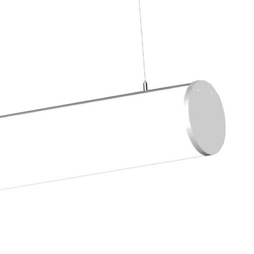 RB LED Linear Lighting Channel