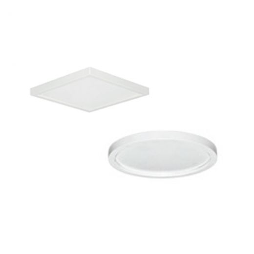 Ultra Thin Edgelit Downlight