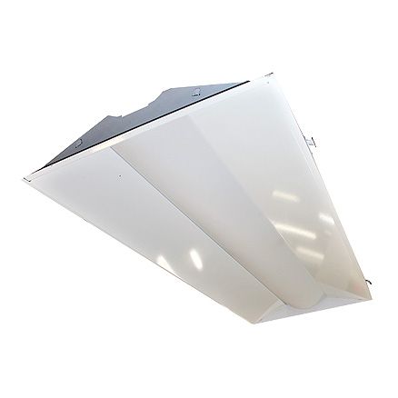 LED Center Basket Retrofit Kit