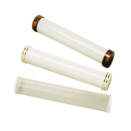 LED Bath Bars