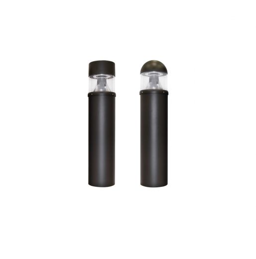 Commercial Grade Bollards