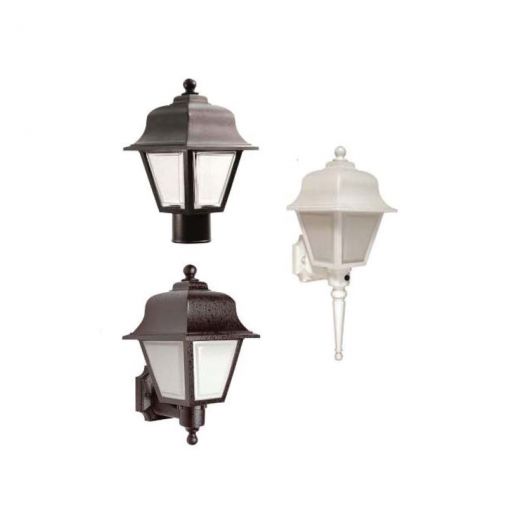 LED Bradford Outdoor