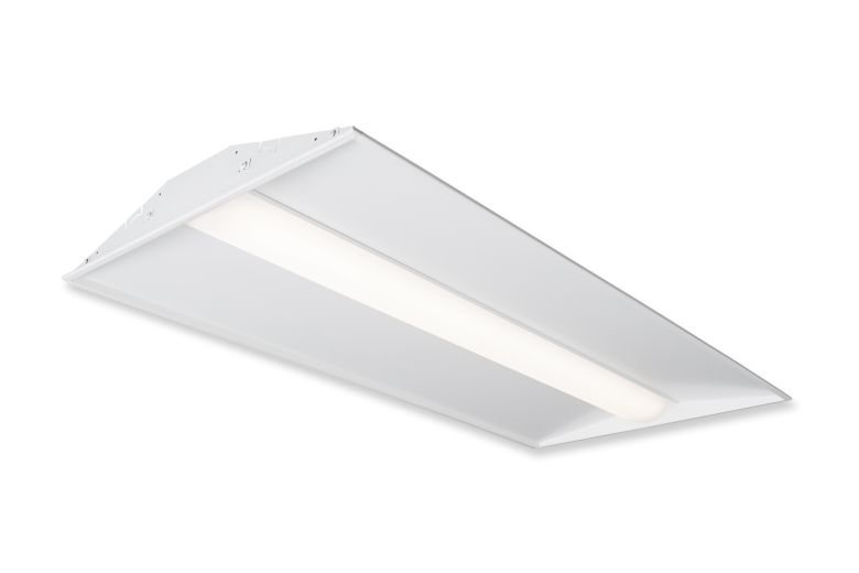 Saylite linear hotsell