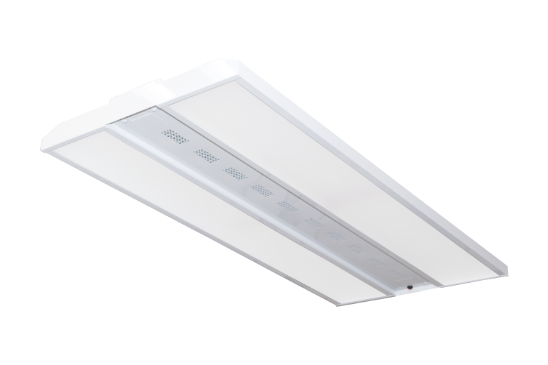 THL-LED Commercial LED Highbay