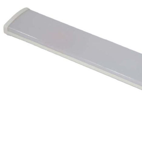 Wrap LED Strip Lighting