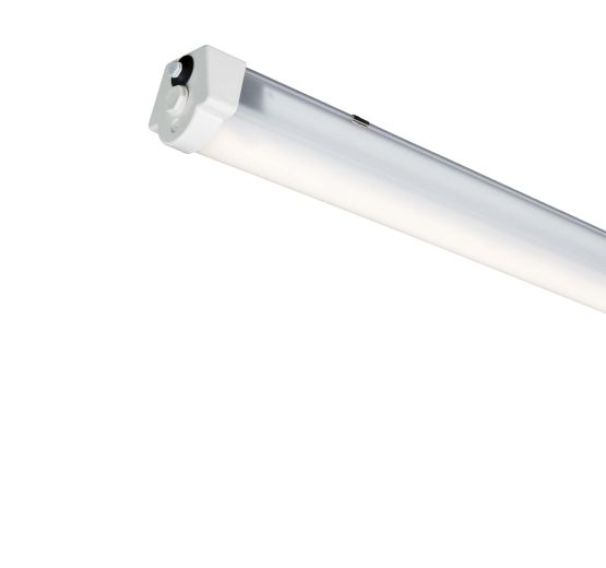 White LED Strip light