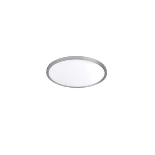 Surface Mount Round