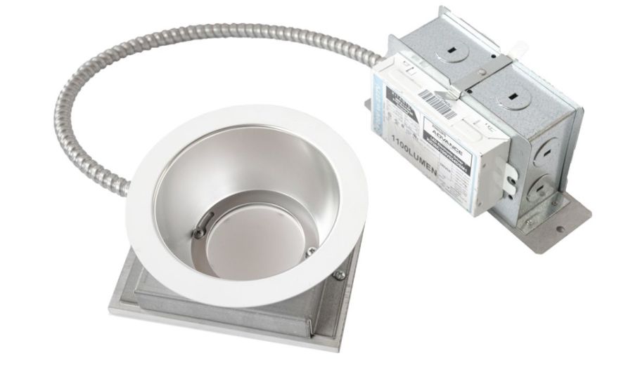 SB4X Lite2台セット SB4X-Lite_Pac_wire.png